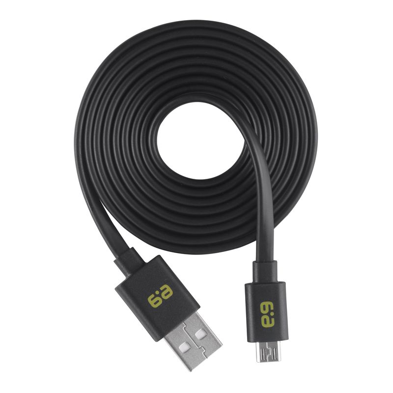 _cable-usb-puregear-flat-negro-micro-05