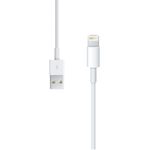 cable-apple-lightning-blanco-2m-02