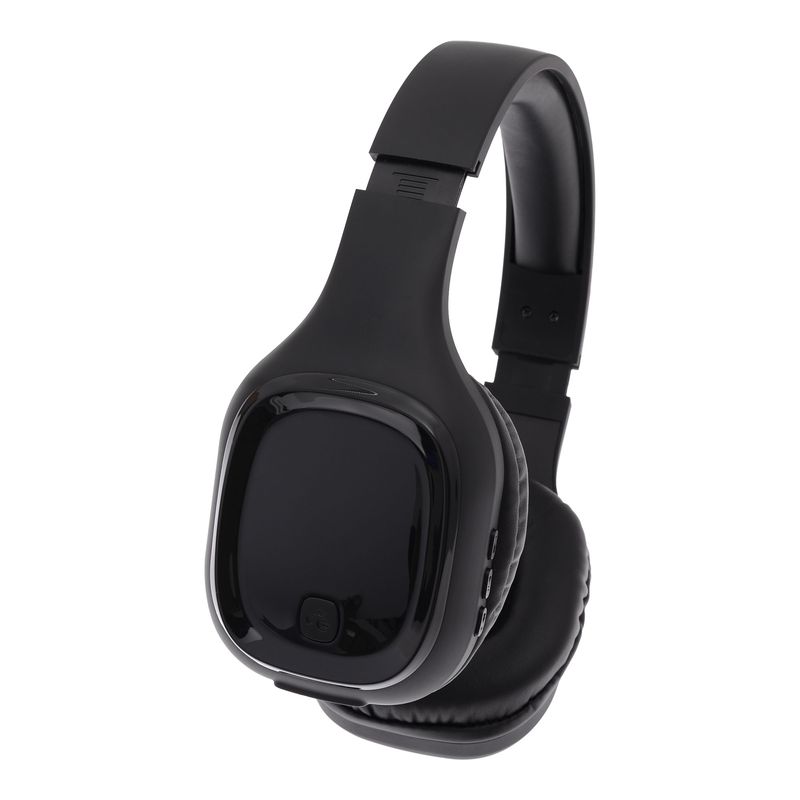 Auricular mobo bluetooth new arrivals