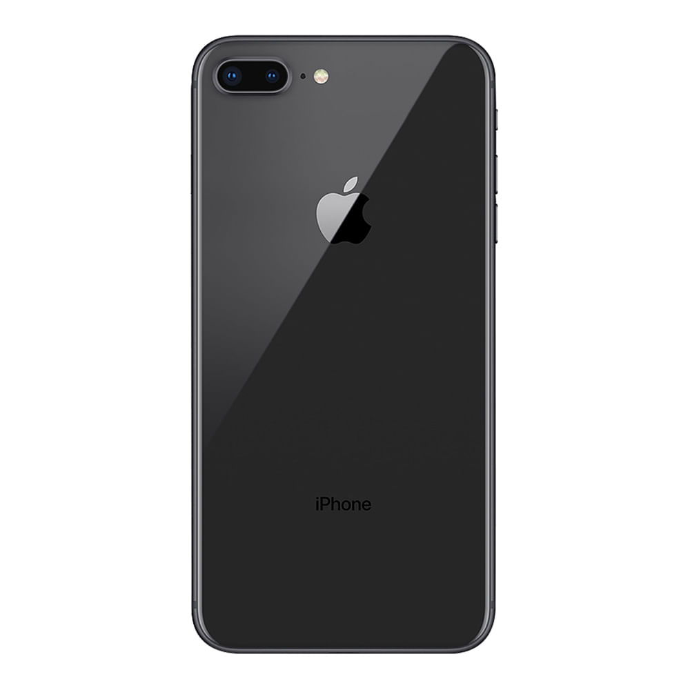 iPhone 8 Plus 256GB - スマートフォン本体