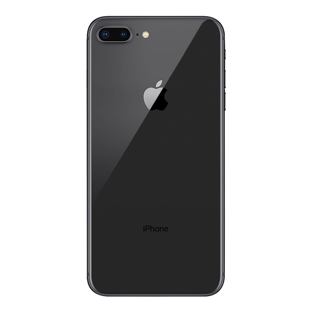 希少！！】 iPhone7 本体 ブラック 256gb スマートフォン本体 