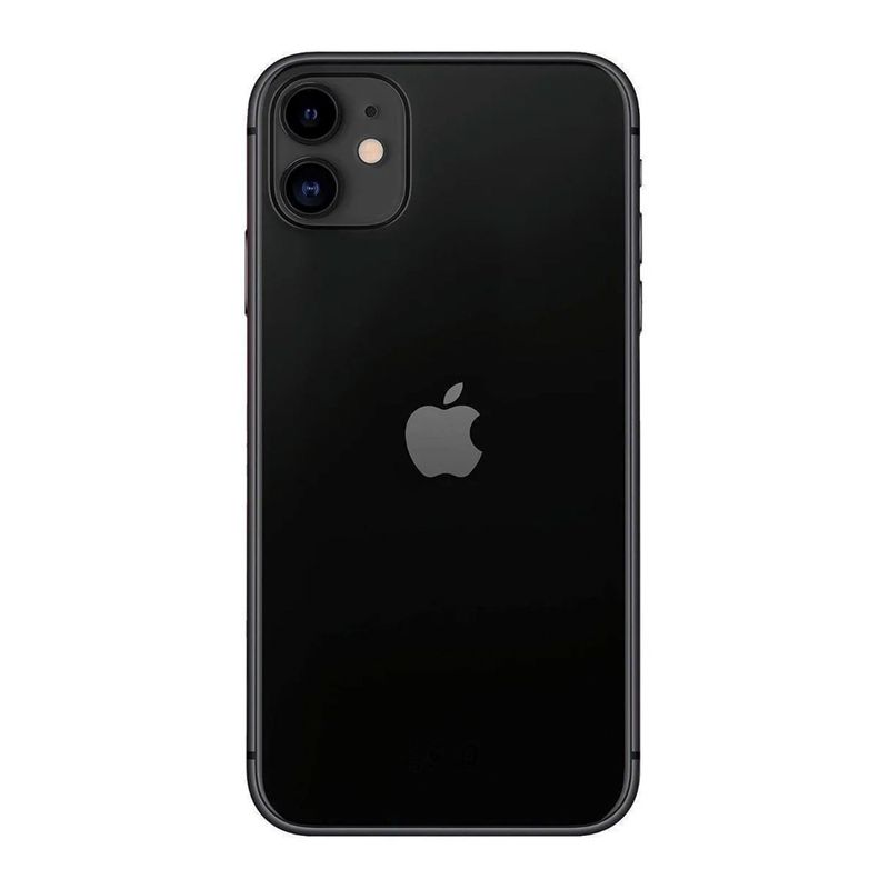 Iphone 11 Reacondicionado