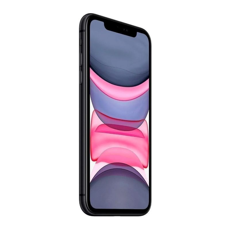 iPhone 11 reacondicionado