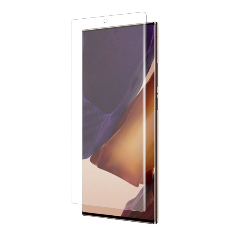 vidrio-protector-pure-gear-curvo-transparente-samsung-note-6-9-03