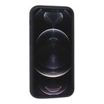 protector-mercedes-benz-silicon-negro-iphone-12-pro-12-04