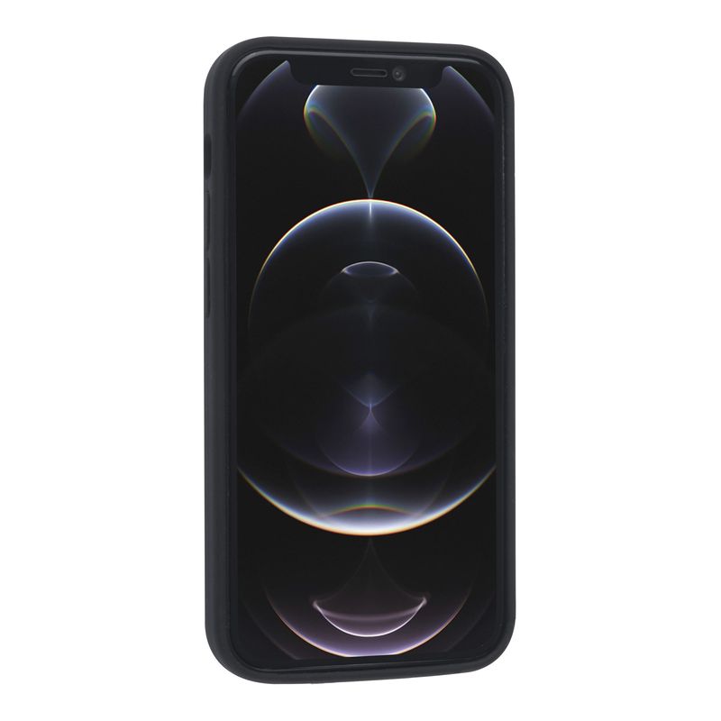 protector-mercedes-benz-silicon-negro-iphone-12-pro-12-04