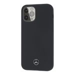 protector-mercedes-benz-silicon-negro-iphone-12-pro-12-05