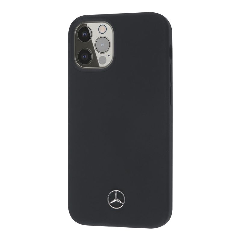 protector-mercedes-benz-silicon-negro-iphone-12-pro-12-05
