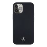 protector-mercedes-benz-silicon-negro-iphone-12-pro-12-portada-01