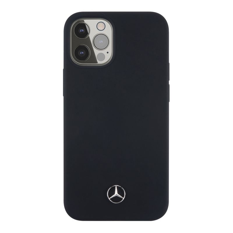 protector-mercedes-benz-silicon-negro-iphone-12-pro-12-portada-01
