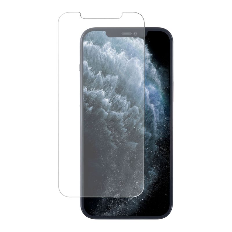 vidrio-protector-mobo-premium-transparente-iphone-6-1-portada-01