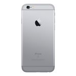 telefono-seminuevo-iph-6s-64gb-gris-grado-b-pt-02