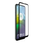 vidrio-protector-mobo-premium-negro-moto-g9-power-02