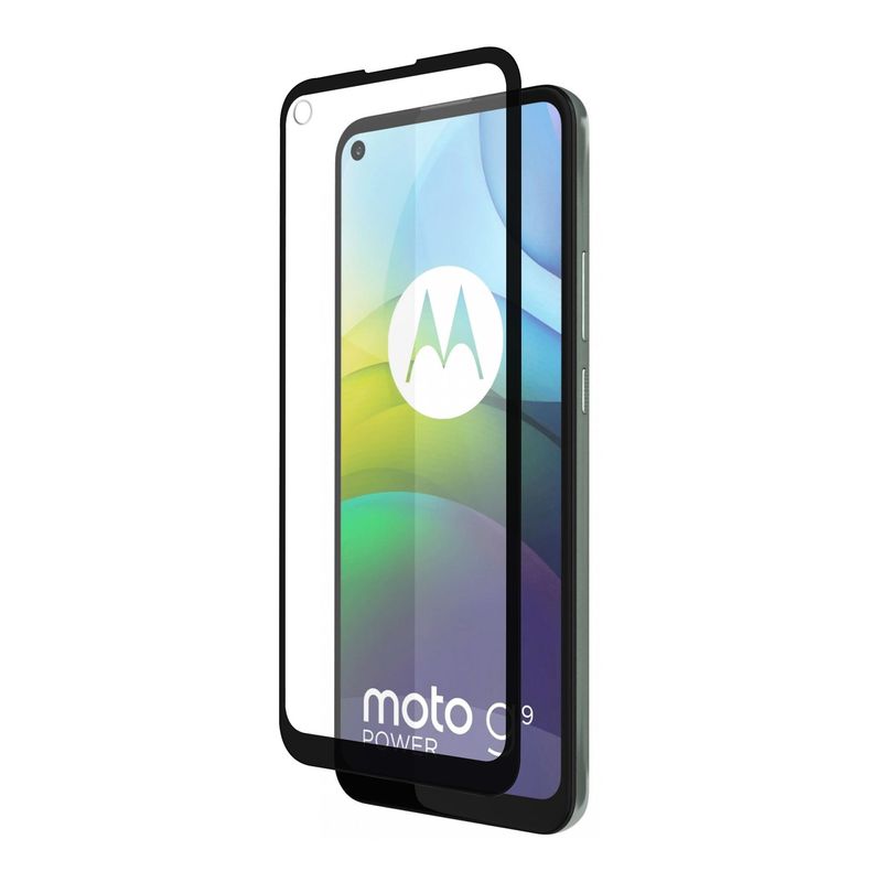 vidrio-protector-mobo-premium-negro-moto-g9-power-03