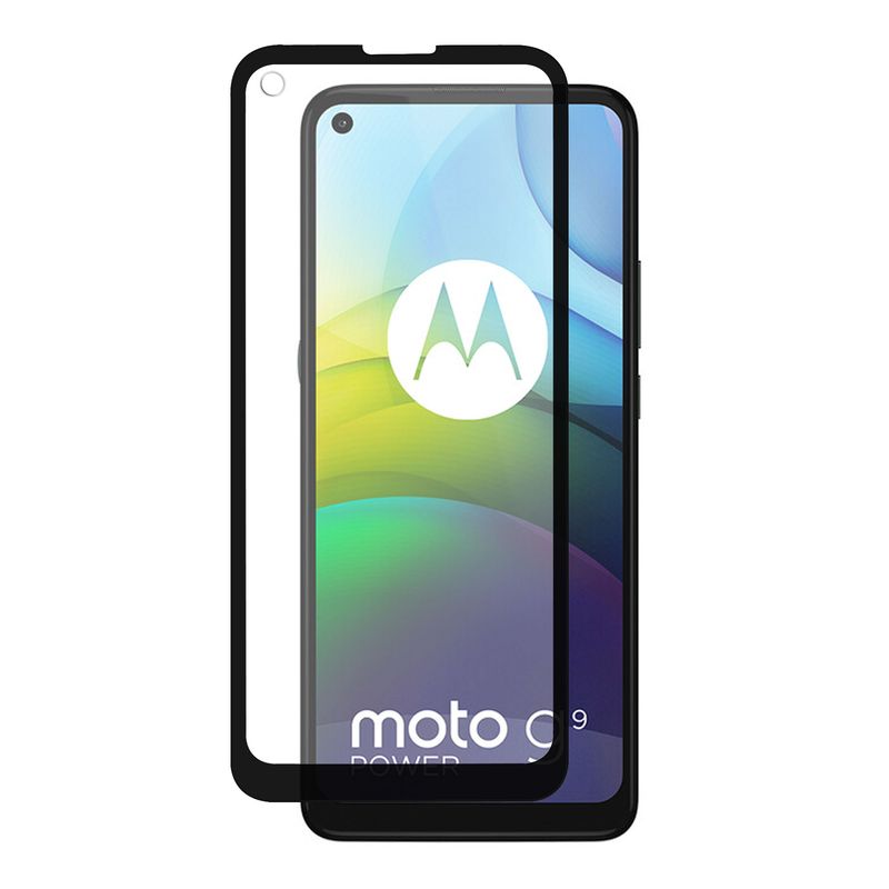 vidrio-protector-mobo-premium-negro-moto-g9-power-portada-01