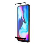 vidrio-protector-mobo-premium-negro-moto-e7-02