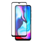 vidrio-protector-mobo-premium-negro-moto-e7-portada-01