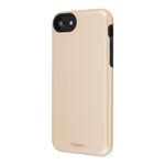 protector-mobo-galant-gold-iphone-8-7-6-4-7-02