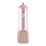 plug-in-mobo-2-puertos-usb-rose-gold-2a-02