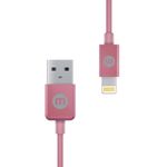 cable-mobo-no-0-lightning-rose-gold-1m-02