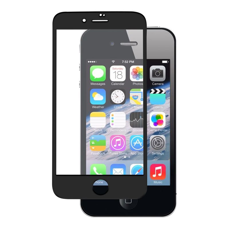 vidrio-protector-mobo-premium-negro-iphone-7-6s-6-se-4-7-con-base-de-instalacion-02