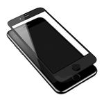 vidrio-protector-mobo-premium-negro-iphone-7-6s-6-se-4-7-con-base-de-instalacion-03