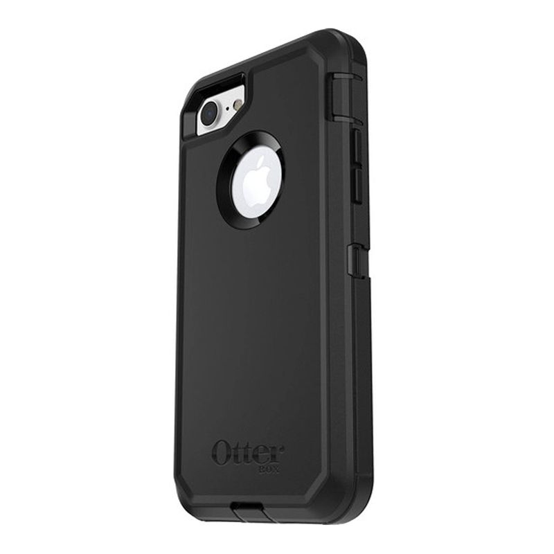 protector-otterbox-defender-negro-iphone-8-7-se-4-7-02