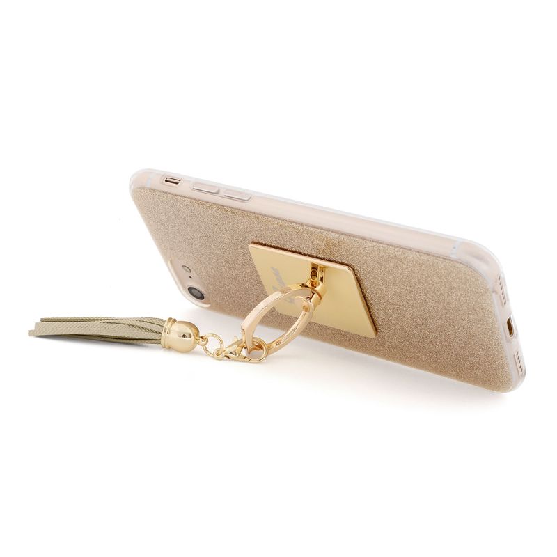protector-guess-girlystand-gold-iphone-7-se-4-7-02