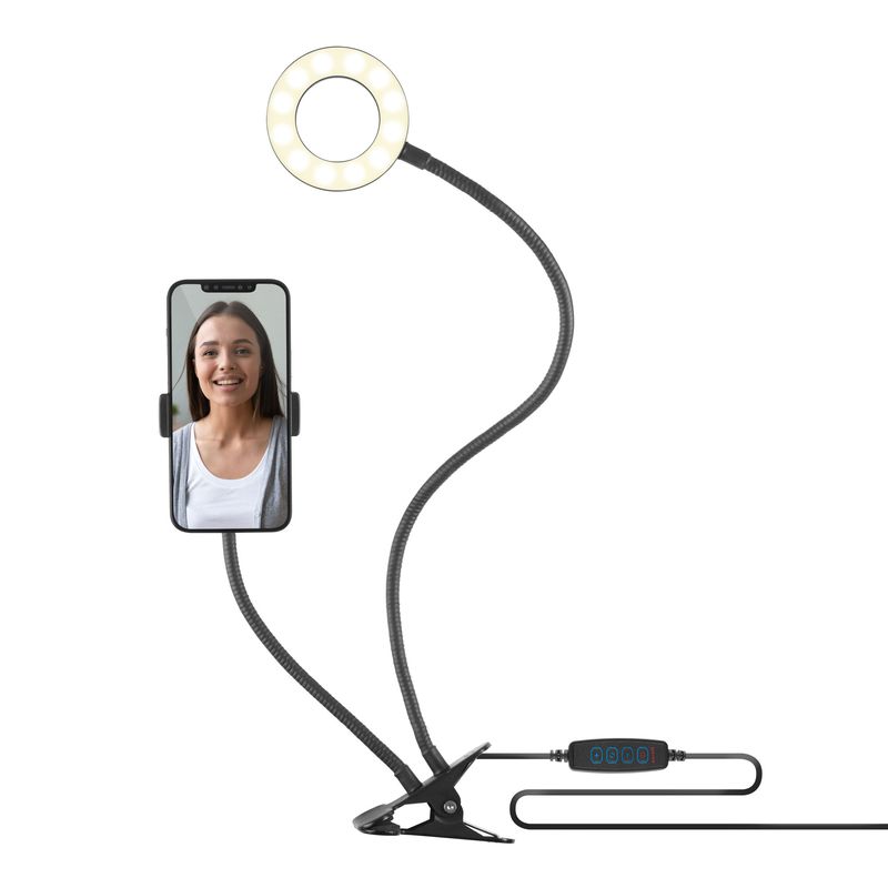 aro-de-luz-led-mobo-glow-negro-portada-01