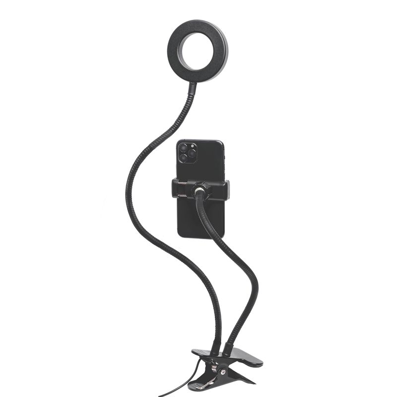 aro-de-luz-led-mobo-glow-negro-02