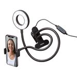 aro-de-luz-led-mobo-glow-negro-03