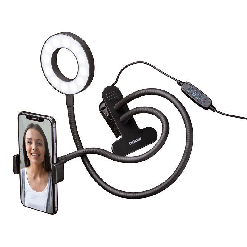 aro-de-luz-led-mobo-glow-negro-03