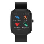 smartwatch-mobo-beat--mbsw-11-negro-portada-01