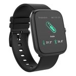 smartwatch-mobo-beat--mbsw-11-negro-02