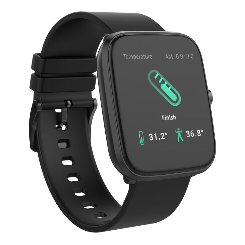 smartwatch-mobo-beat--mbsw-11-negro-02