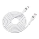 cable-mobo-certificado-tipo-c-a-lightning-blanco-1m-03