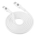 cable-mobo-certificado-tipo-c-a-lightning-blanco-1m-04