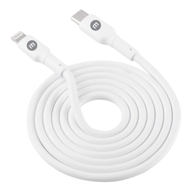 cable-mobo-certificado-tipo-c-a-lightning-blanco-1m-04