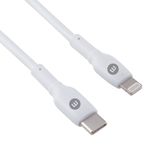 cable-mobo-certificado-tipo-c-a-lightning-blanco-1m-05