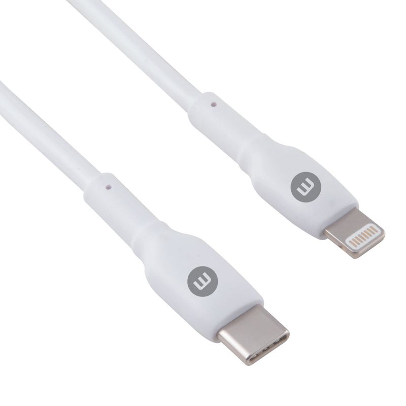 cable-mobo-certificado-tipo-c-a-lightning-blanco-1m-05