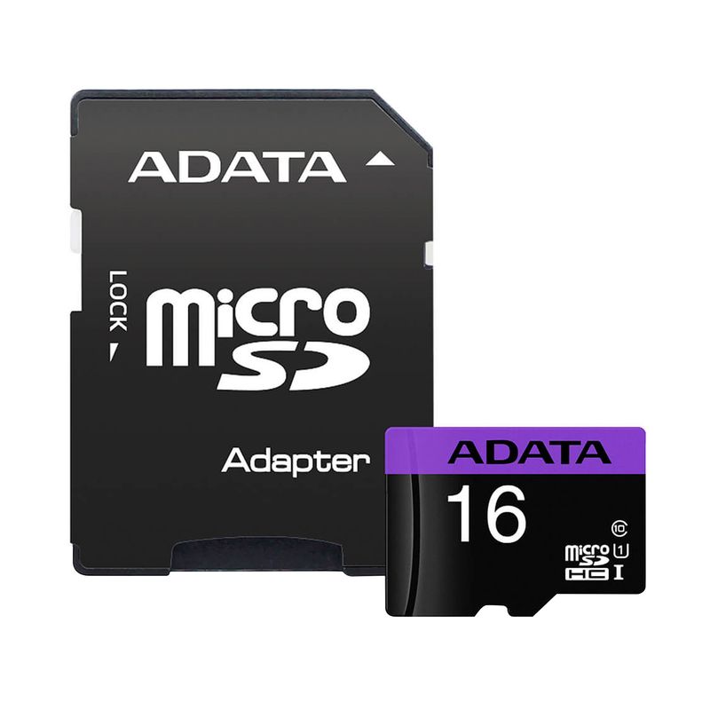 tarjeta-de-memoria-adata-micro-sd-16-gb-clase10-negra-02