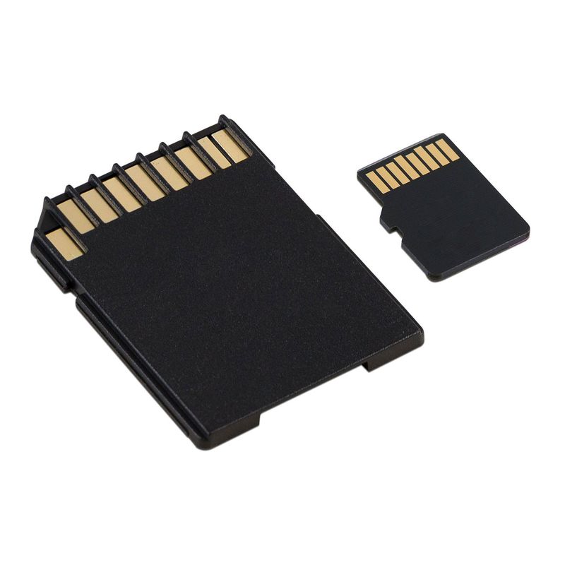 tarjeta-de-memoria-adata-micro-sd-16-gb-clase10-negra-03