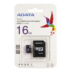 tarjeta-de-memoria-adata-micro-sd-16-gb-clase10-negra-portada-01