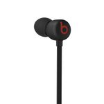 audifonos-bluetooth-beats-flex-negro-04