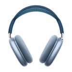audifonos-bluetooth-apple-airpods-max-azul-portada-01