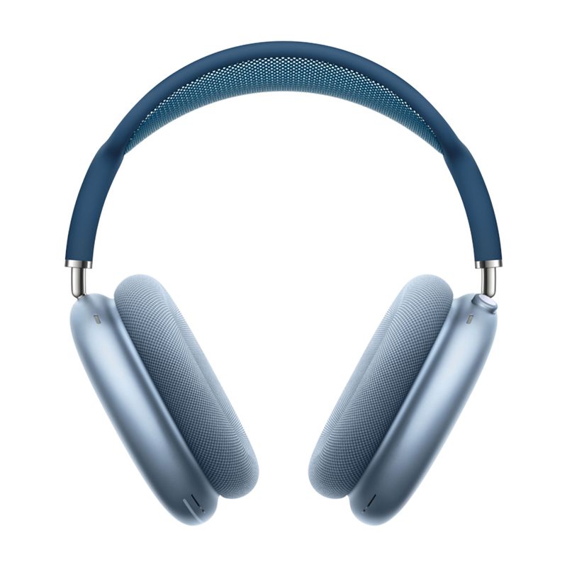 audifonos-bluetooth-apple-airpods-max-azul-portada-01