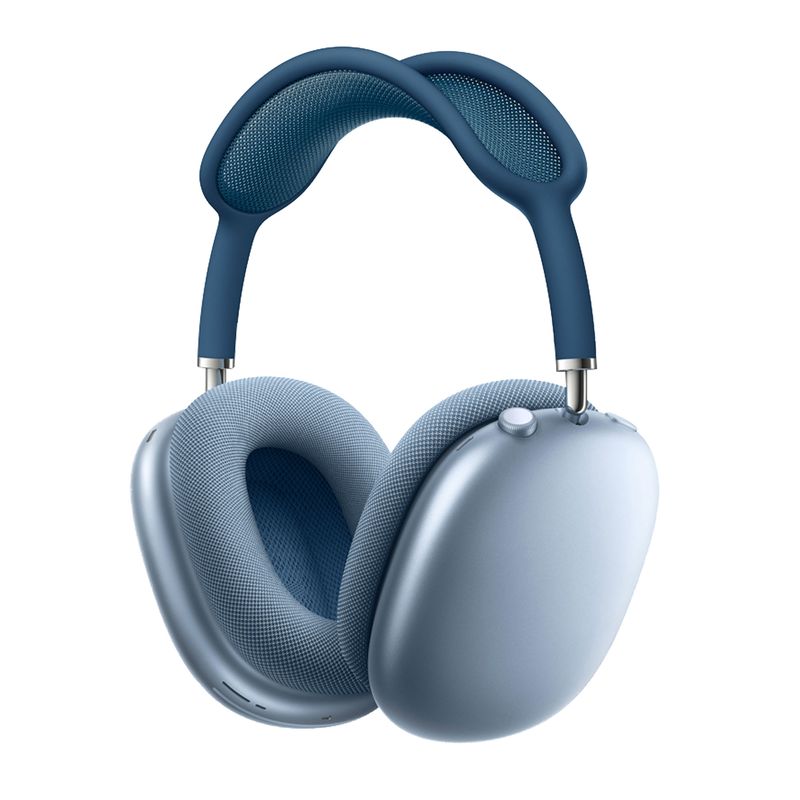 audifonos-bluetooth-apple-airpods-max-azul-02