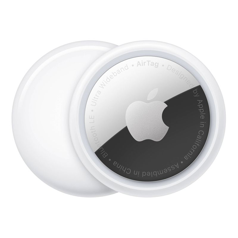 airtag-paquete-de-4-apple-gris-02