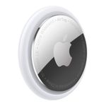 airtag-paquete-de-1-apple-gris-02