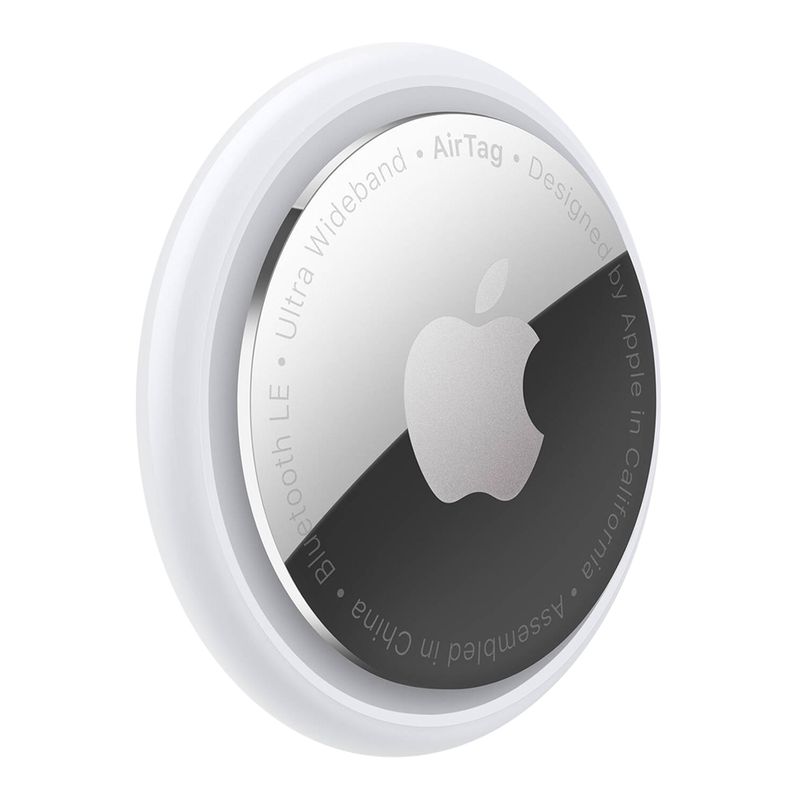 airtag-paquete-de-1-apple-gris-02